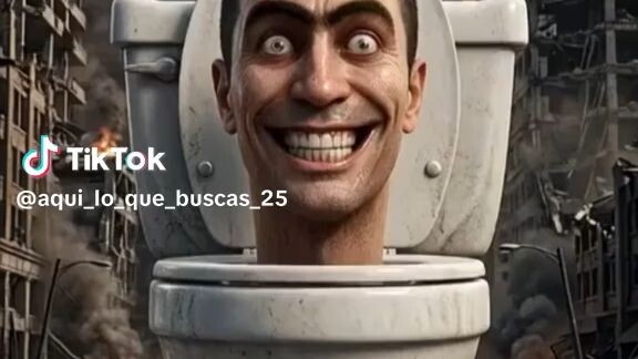 Ill Gabinetto Che Ganta