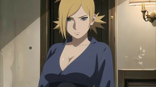 MUMPUNG BELUM ADA SHIKADAI NIH