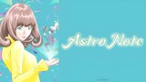 Astro Note Eps 2 ( sub indo )
