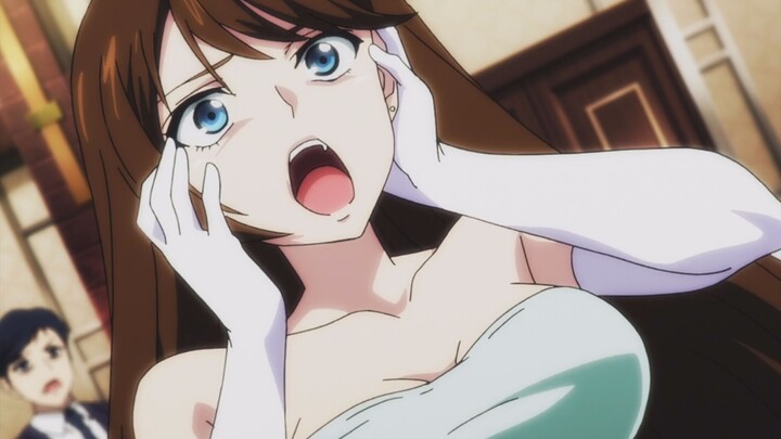 岳父：女婿是哪个，快让我看看？”当女儿拐个老公回家时....