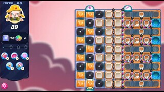 Candy crush saga level 16708