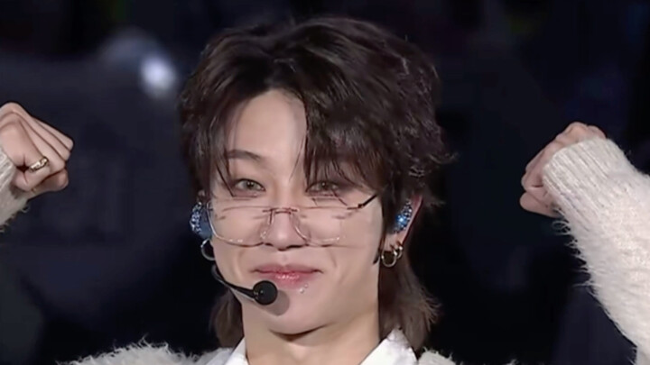 【All8】คนที่โดนความน่ารักของเสี่ยวทำให้หลงรัก～น่าเอ็นดูตายเลย