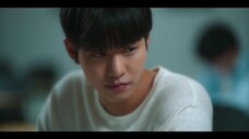 Thời gian gọi tên em EP 8 [Sub Việt]
