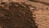 Som ET - 78 - Mars - Curiosity Sol 3480 - Video 1
