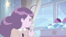 Bee và PuppyCat EP 3 [Sub Việt]