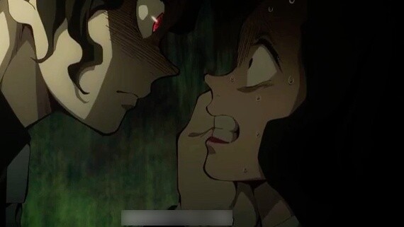 When Wuchan became happy