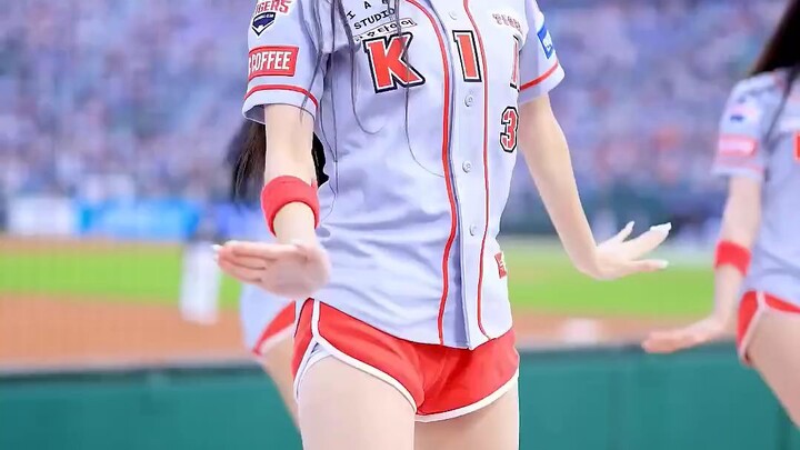 dance