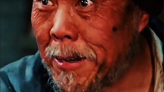 常四爷凭良心干了一辈子，却只落了个卖花生仁的下场！