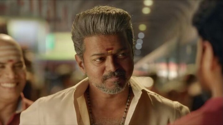 Bigil.2019.Dual.ORG.720p.HEVC