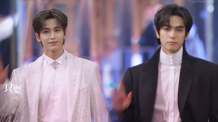 Film “Princess Little Sister” bakal di-remake di daratan Tiongkok?! Semua karakter berganti kelamin,