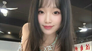 好想你，怎么办