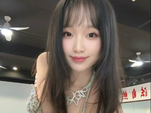 I miss you so much—what should I do?