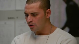Throughout the season, the serial killer is forced out of his lair, and Hank encounters his most pow