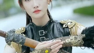 [สายดีดซีรี่ย์]_(เต็มเรื่อง)ขอทานแบกโลงบุกมาเฟีย ที่แท้คือเทพสงคราม ถล่มแก๊งอันธพาล