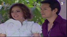 7 ประจัญบาน Ep 27 (ตอนจบ)