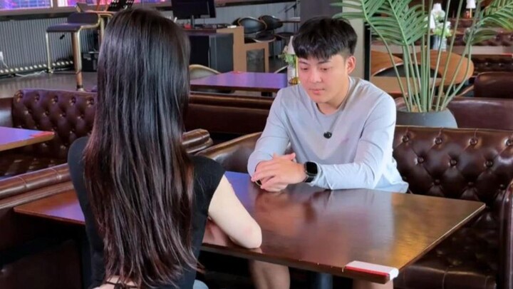 Lần sau đi luôn