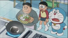 Doraemon episode 107