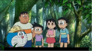 Nhạc phim  DORAEMON  Opening