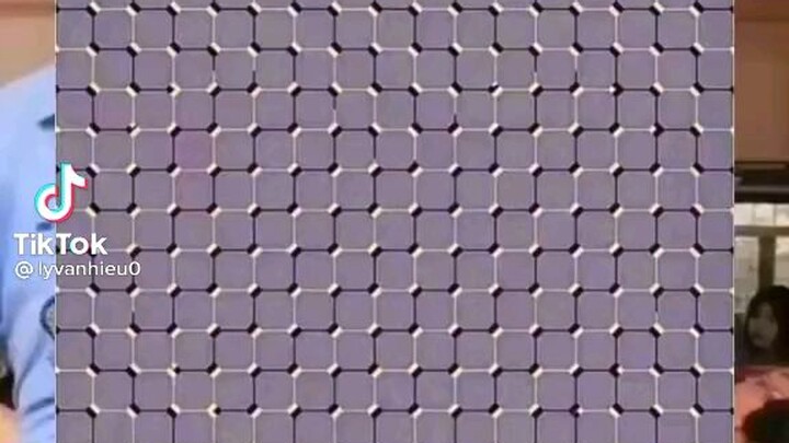 dành cho ai đang muốn tỏ tình crush