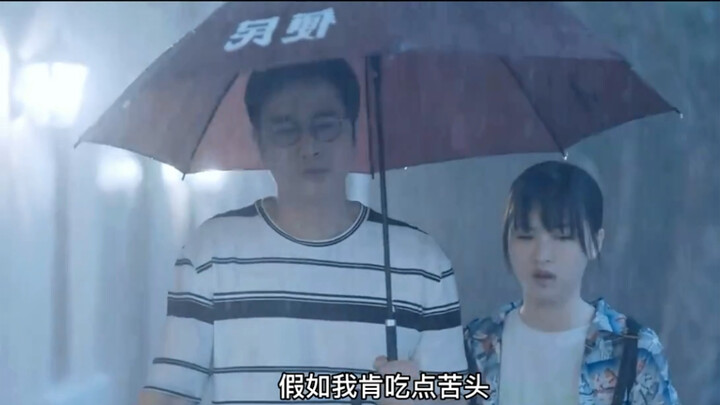 #Em gái và mẹ kế đấu đá nhau, xem chị dâu khéo léo hóa giải mâu thuẫn như thế nào