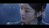 MV เพลง《如初》ร้องโดย Zhang Bichen Ost.与风行（ปฐพีไร้พ่าย)