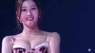 【250928_SANA】ONCE TWICETHIS IS FO