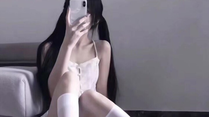 First sleep aid post—hope it gets accepted by everyone, lol