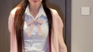 小小酥🔥魅力四射，比皮卡丘还电人！换脸后更赞，颜值爆表！学习资料哪里找？快来给我充电包月，让你的知识电力满满！