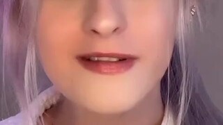 nice acting