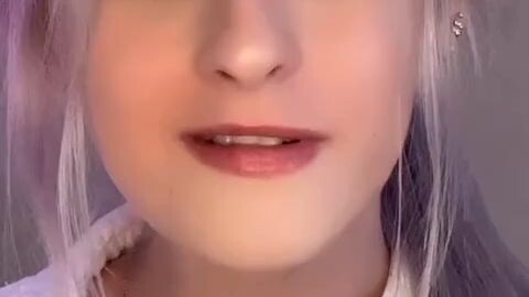 nice acting