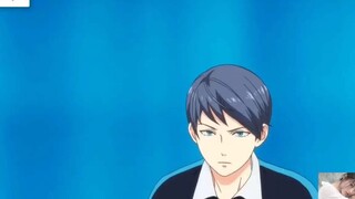 Ước Mơ Bóng Đá_Phần 1 -phần 12 hay nhất