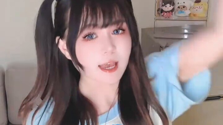 Dance all the popular home dances in the first half of 2025 in one go❗