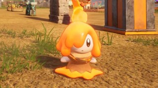 Nhật ký quan sát Nhu Dung Yến Nương❤️