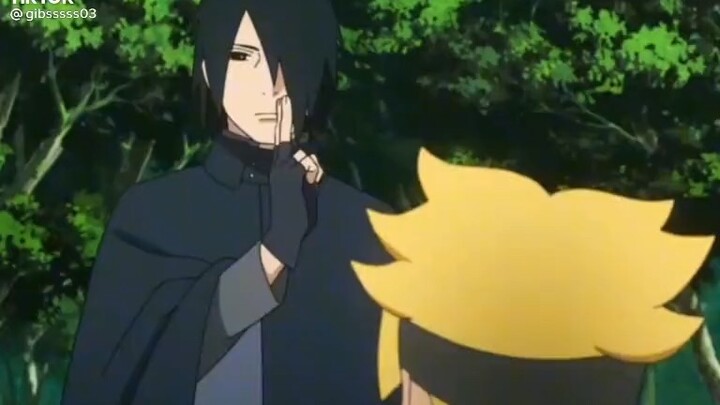 anime lover naruto special jutsu