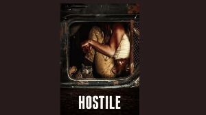 Hostile (2017) 𝗛𝗢𝗥𝗥𝗢𝗥 𝘴𝘶𝘣 𝘪𝘯𝘥𝘰