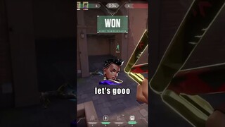 valorant players need therapy… 😂