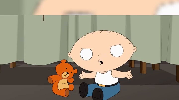 Chris sang the divine song, and others were not to be outdone