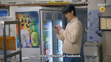 ICB012