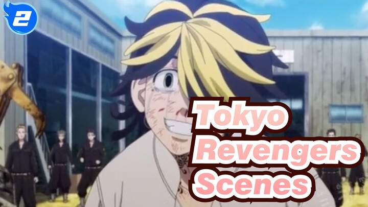 [Tokyo Manji Gang]Reborn! Episode 21 (Part1)_2