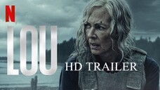 HC░M♢VIΞ HD TRΛILΞRs| Tagalog Dubbed