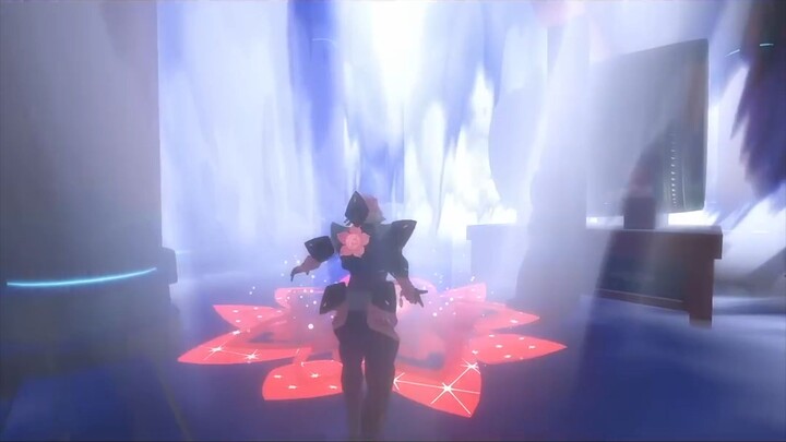 I Am the Universe ✨🪐