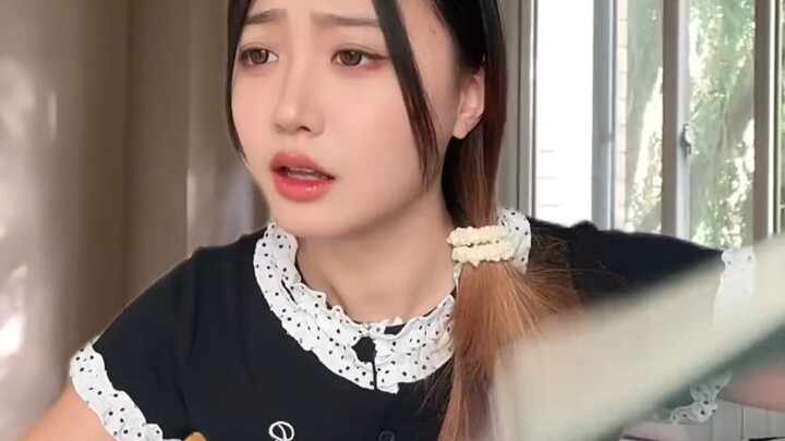 Cứ nghĩ đến chuyện thứ Hai anh ấy sẽ nói gì là lại thấy hồi hộp...