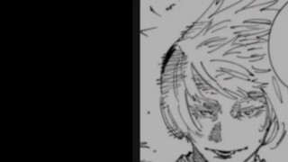 Jujutsu Kaisen: Rimei and Hyō are probably dead. The explosion in Sukuna's stove may have taken them