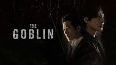 The Goblin (2022) - Subtitle Indonesia