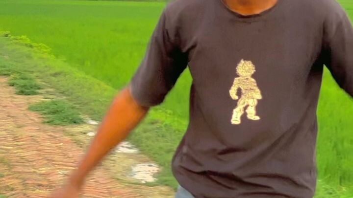 pauwa dhuri raur lagaye roj math pe  support me please bhai log