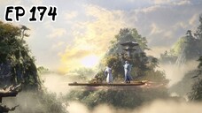 Btth s5 ep 174 sub indo