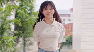 聚光~