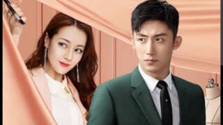 44) 𝐿𝑜𝑣𝑒 𝐷𝑒𝑠𝑖𝑔𝑛𝑒𝑟 🇨🇳 / 𝑇𝑎𝑔𝑎𝑙𝑜𝑔 𝐷𝑢𝑏