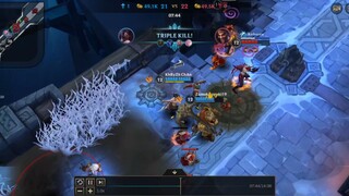 sa aram lng nakakapenta hahaha