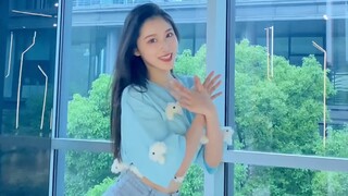 520｜恋爱告急